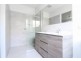 20 (Lot 42) TASMAN DRIVE, Urraween QLD 4655