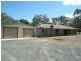 23 Ti Tree Road East, Booral QLD 4655