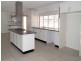 23 Ti Tree Road East, Booral QLD 4655