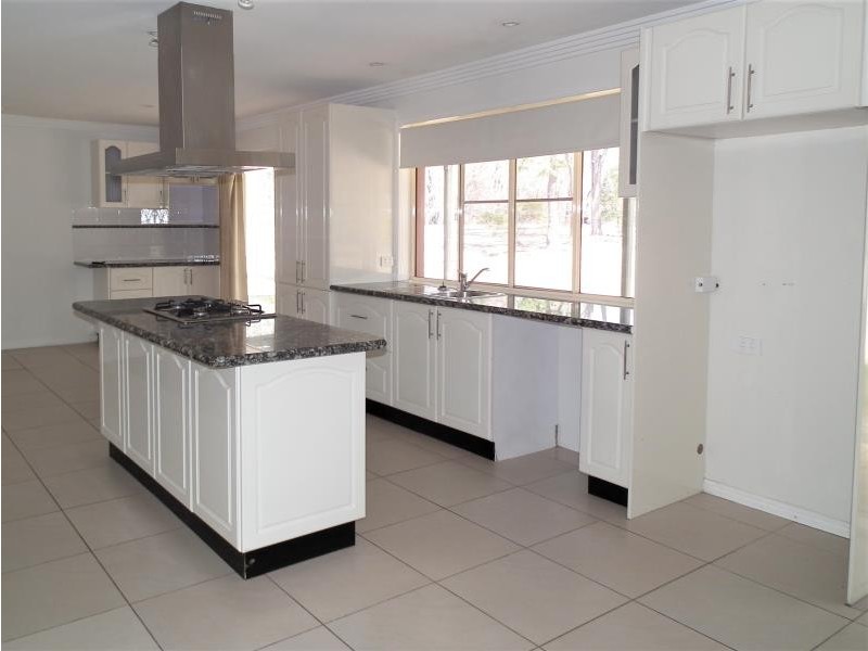 23 Ti Tree Road East, Booral QLD 4655