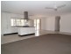 23 Ti Tree Road East, Booral QLD 4655