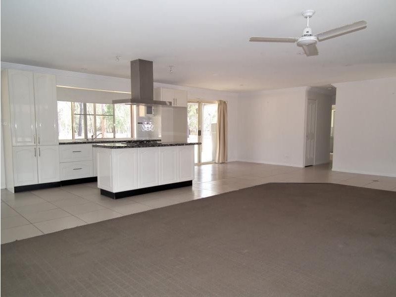 23 Ti Tree Road East, Booral QLD 4655