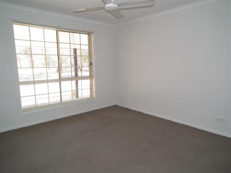 23 Ti Tree Road East, Booral QLD 4655
