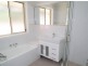 23 Ti Tree Road East, Booral QLD 4655