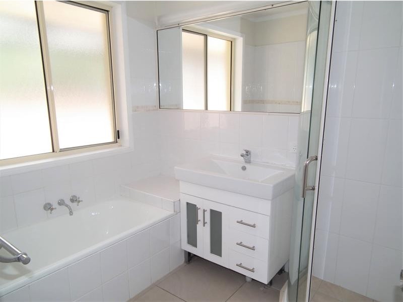 23 Ti Tree Road East, Booral QLD 4655