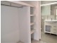 23 Ti Tree Road East, Booral QLD 4655