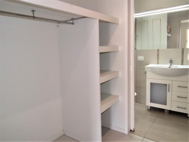 23 Ti Tree Road East, Booral QLD 4655