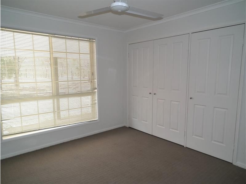 23 Ti Tree Road East, Booral QLD 4655