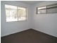 23 Ti Tree Road East, Booral QLD 4655