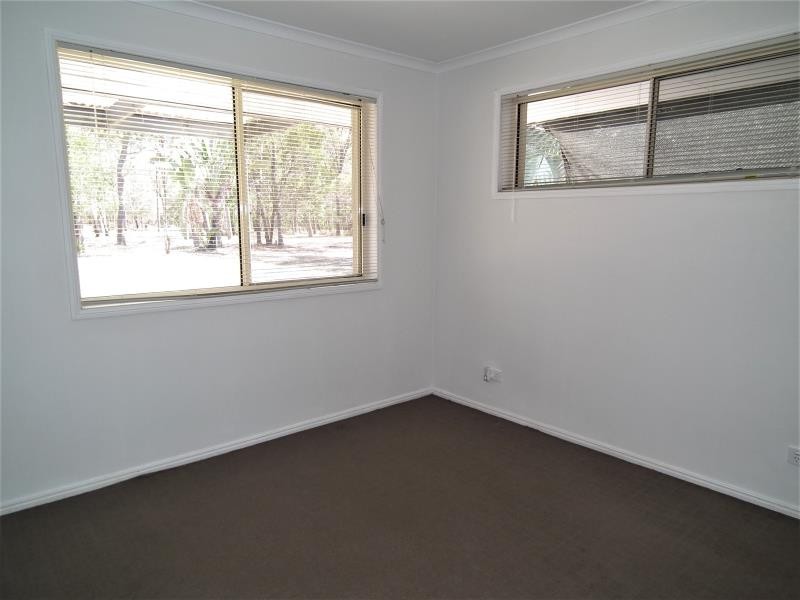23 Ti Tree Road East, Booral QLD 4655