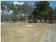 23 Ti Tree Road East, Booral QLD 4655