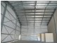 Urangan QLD 4655