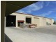 Urangan QLD 4655