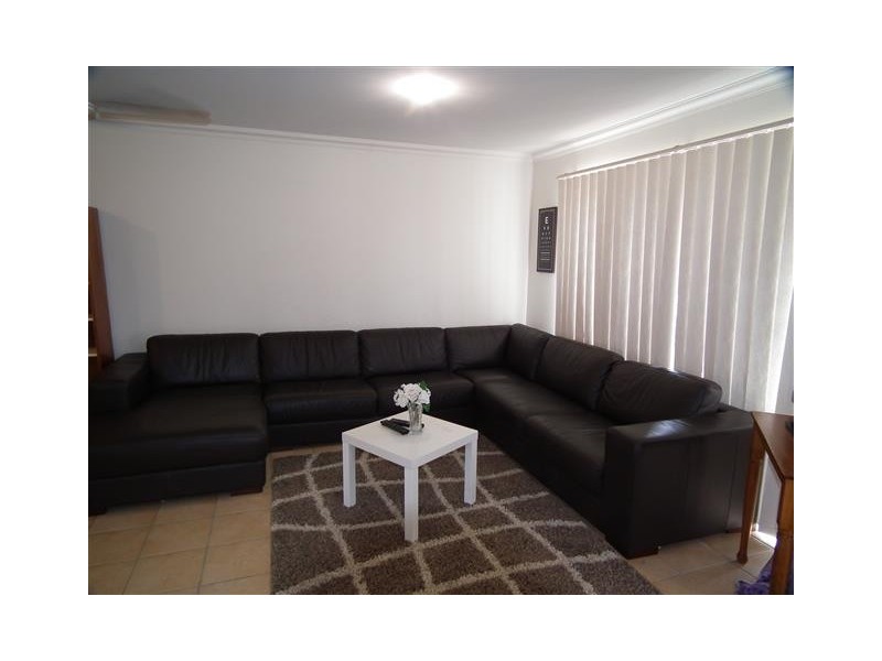 23 Arlington Ct, Kawungan QLD 4655