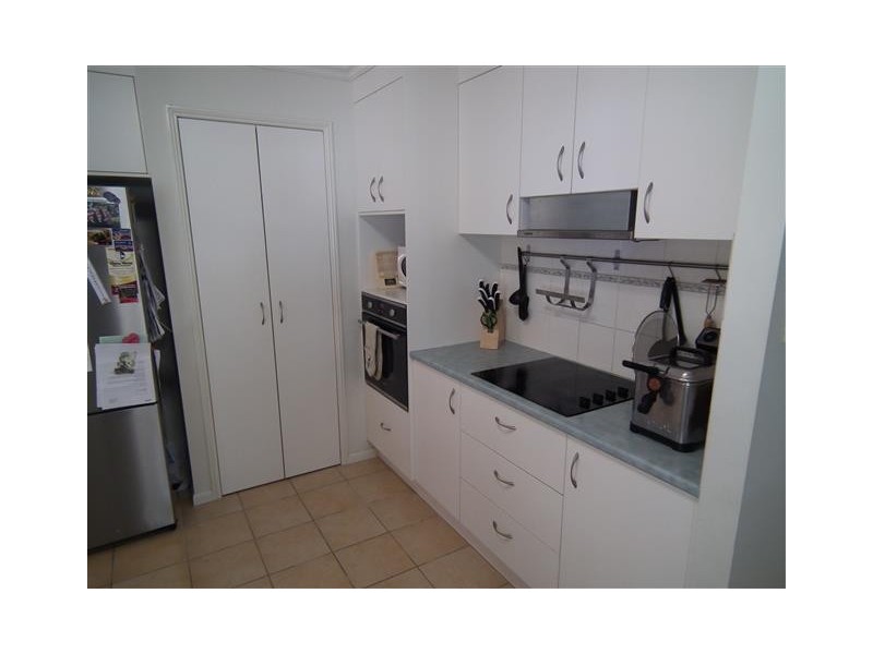 23 Arlington Ct, Kawungan QLD 4655