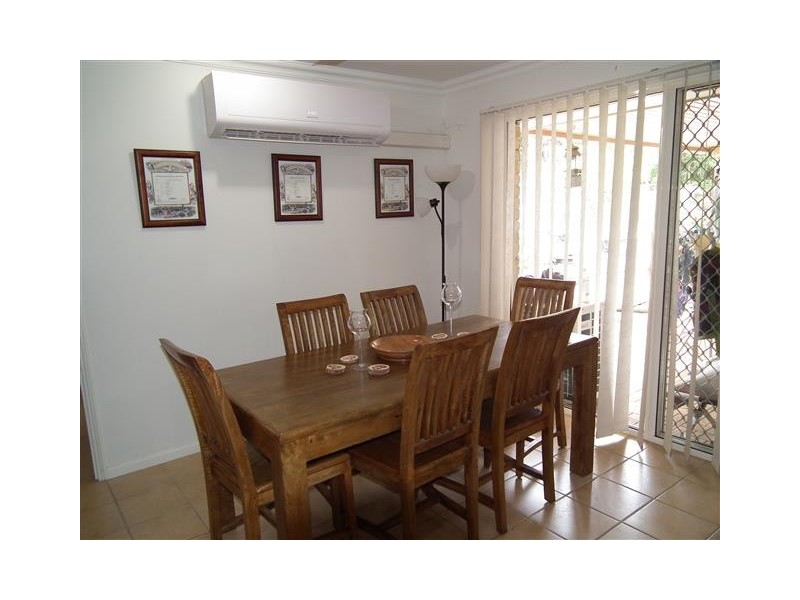 23 Arlington Ct, Kawungan QLD 4655