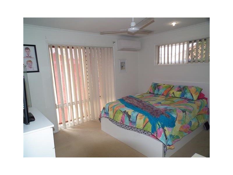 23 Arlington Ct, Kawungan QLD 4655