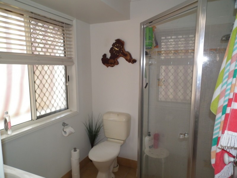 23 Arlington Ct, Kawungan QLD 4655