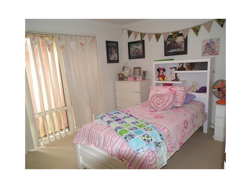 23 Arlington Ct, Kawungan QLD 4655