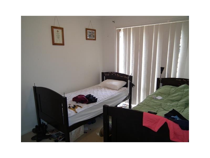 23 Arlington Ct, Kawungan QLD 4655