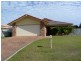 41 Mackay Dr, Kawungan QLD 4655