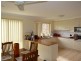 41 Mackay Dr, Kawungan QLD 4655