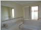 41 Mackay Dr, Kawungan QLD 4655