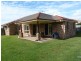 41 Mackay Dr, Kawungan QLD 4655