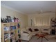 41 Mackay Dr, Kawungan QLD 4655
