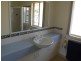 41 Mackay Dr, Kawungan QLD 4655