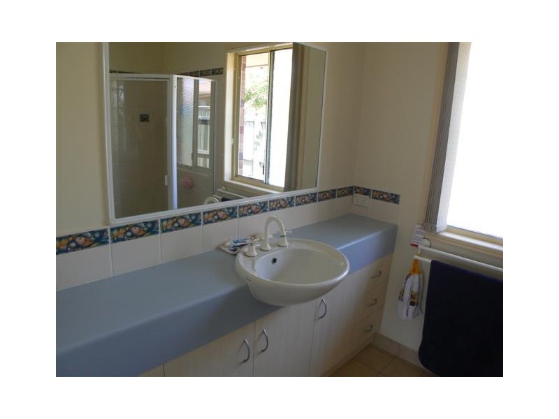 41 Mackay Dr, Kawungan QLD 4655