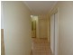 41 Mackay Dr, Kawungan QLD 4655