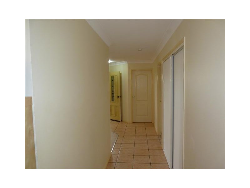 41 Mackay Dr, Kawungan QLD 4655