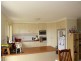 41 Mackay Dr, Kawungan QLD 4655