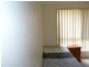41 Mackay Dr, Kawungan QLD 4655