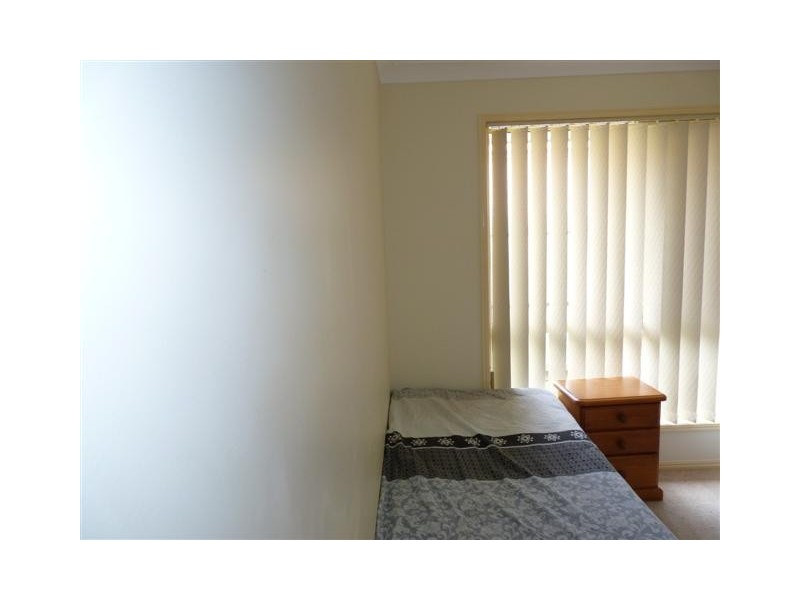 41 Mackay Dr, Kawungan QLD 4655