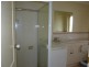 41 Mackay Dr, Kawungan QLD 4655