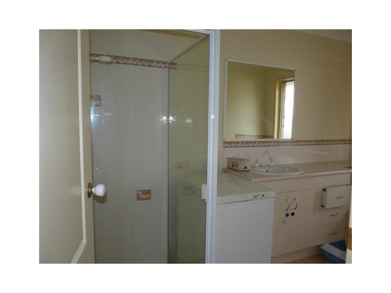 41 Mackay Dr, Kawungan QLD 4655