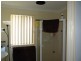 41 Mackay Dr, Kawungan QLD 4655