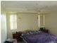41 Mackay Dr, Kawungan QLD 4655