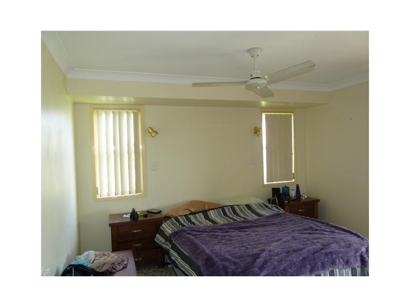 41 Mackay Dr, Kawungan QLD 4655