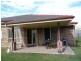41 Mackay Dr, Kawungan QLD 4655