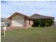 41 Mackay Dr, Kawungan QLD 4655