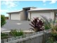 2/14 Bayley Court, Urraween QLD 4655