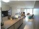 2/14 Bayley Court, Urraween QLD 4655