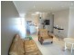 2/14 Bayley Court, Urraween QLD 4655