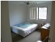 2/14 Bayley Court, Urraween QLD 4655
