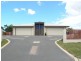 2/14 Bayley Court, Urraween QLD 4655