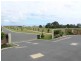 2/14 Bayley Court, Urraween QLD 4655