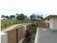 2/14 Bayley Court, Urraween QLD 4655